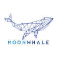 MoonWhaleLogo