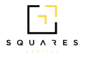 SquaresCapitolLogoSQ