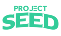 project seed